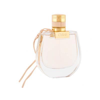 Chloé Nomade Toaletna voda za žene 75 ml