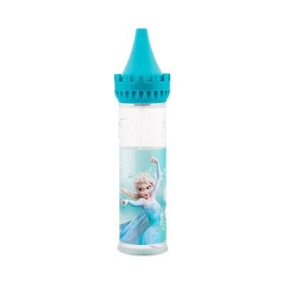 Disney Frozen Elsa Toaletna voda za djecu 100 ml