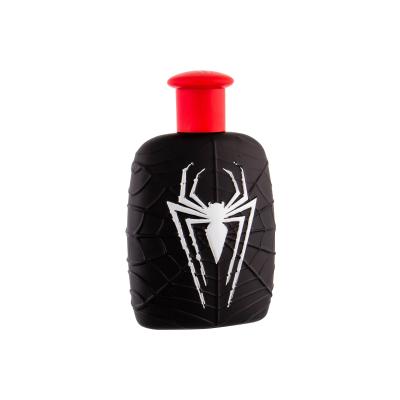 Marvel Spiderman Black Toaletna voda za djecu 100 ml