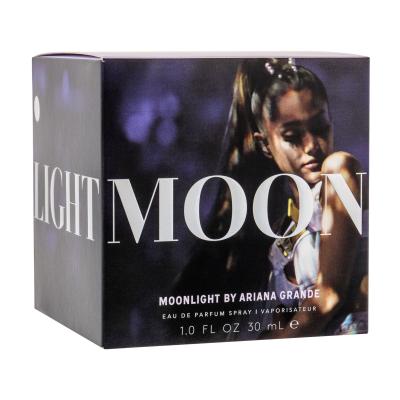 Ariana Grande Moonlight Parfemska voda za žene 30 ml