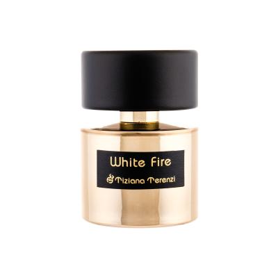 Tiziana Terenzi White Fire Parfem 100 ml