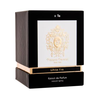 Tiziana Terenzi White Fire Parfem 100 ml