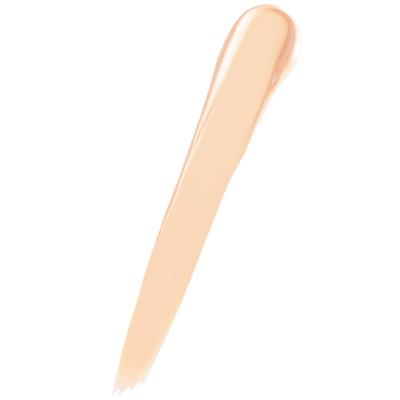 Maybelline Instant Anti-Age Eraser Korektor za žene 6,8 ml Nijansa 00 Ivory