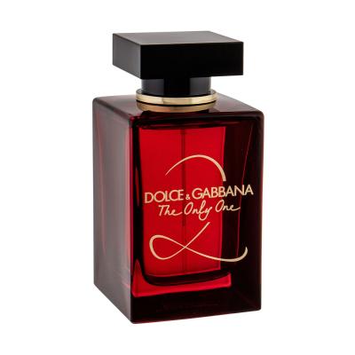 Dolce&amp;Gabbana The Only One 2 Parfemska voda za žene 100 ml