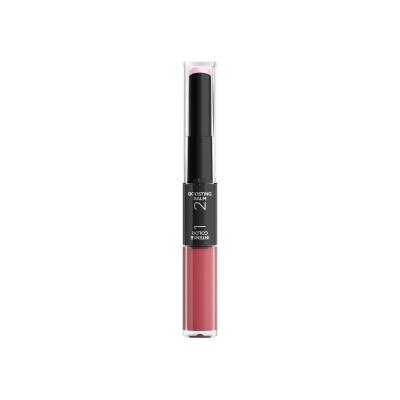 L&#039;Oréal Paris Infaillible 24H Lipstick Ruž za usne za žene 5 ml Nijansa 213 Toujours Teaberry