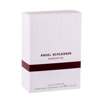 Angel Schlesser Essential Parfemska voda za žene 100 ml