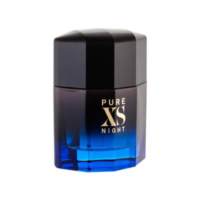 Paco Rabanne Pure XS Night Parfemska voda za muškarce 100 ml