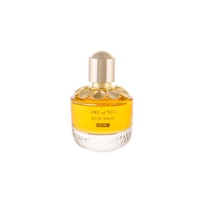 Elie Saab Girl of Now Shine Parfemska voda za žene 50 ml