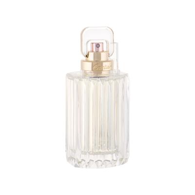 Cartier Carat Parfemska voda za žene 100 ml