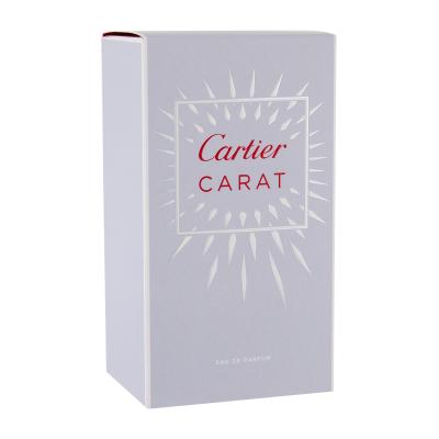 Cartier Carat Parfemska voda za žene 100 ml