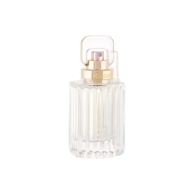 Cartier Carat Parfemska voda za žene 50 ml