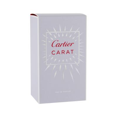 Cartier Carat Parfemska voda za žene 50 ml