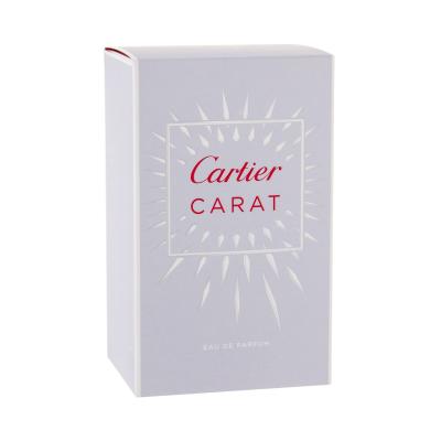 Cartier Carat Parfemska voda za žene 30 ml
