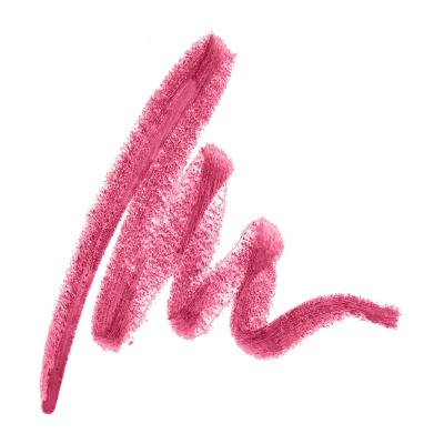 Max Factor Colour Elixir Olovka za usne za žene 2 g Nijansa 08 Pink Blush