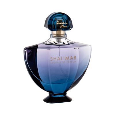 Guerlain Shalimar Souffle de Parfum Parfemska voda za žene 90 ml