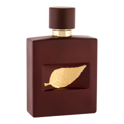 Mauboussin Cristal Oud Parfemska voda za muškarce 100 ml