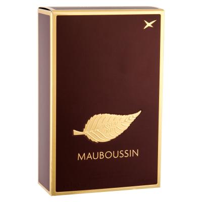 Mauboussin Cristal Oud Parfemska voda za muškarce 100 ml