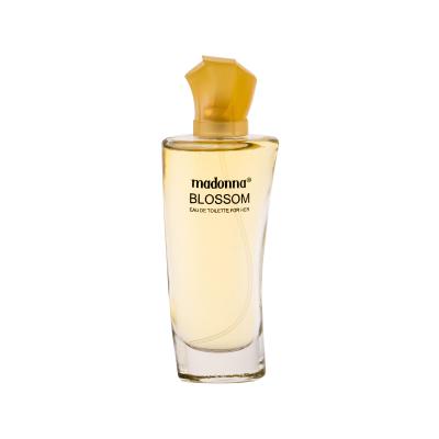 Madonna Nudes 1979 Blossom Toaletna voda za žene 50 ml