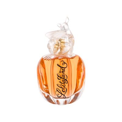 Lolita Lempicka LolitaLand Parfemska voda za žene 80 ml