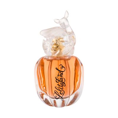 Lolita Lempicka LolitaLand Parfemska voda za žene 40 ml
