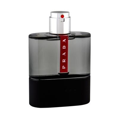 Prada Luna Rossa Carbon Toaletna voda za muškarce 150 ml