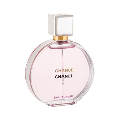 Chanel Chance Eau Tendre Parfemska voda za žene 50 ml