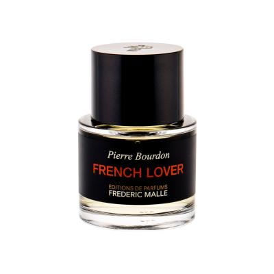 Frederic Malle French Lover Parfemska voda za muškarce 50 ml