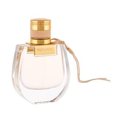 Chloé Nomade Toaletna voda za žene 50 ml