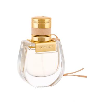Chloé Nomade Toaletna voda za žene 30 ml