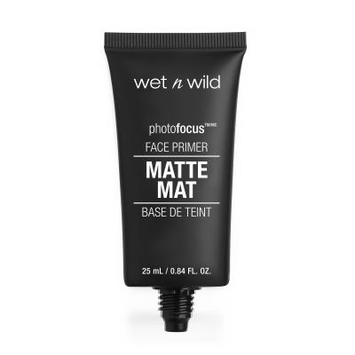 Wet n Wild Photo Focus Podloga za make-up za žene 25 ml
