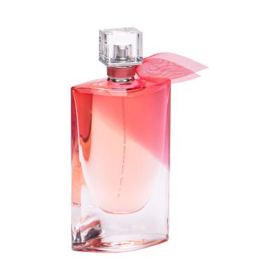 Lancôme La Vie Est Belle En Rose Toaletna voda za žene 100 ml