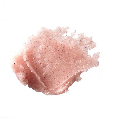 Physicians Formula Organic Wear Organic Rose Oil Lip Polish Piling za žene 14,2 g Nijansa Rose