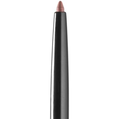 Maybelline Color Sensational Olovka za usne za žene 1,2 g Nijansa 50 Dusty Rose