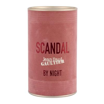Jean Paul Gaultier Scandal by Night Parfemska voda za žene 30 ml