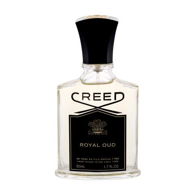 Creed Royal Oud Parfemska voda 50 ml