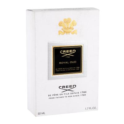 Creed Royal Oud Parfemska voda 50 ml