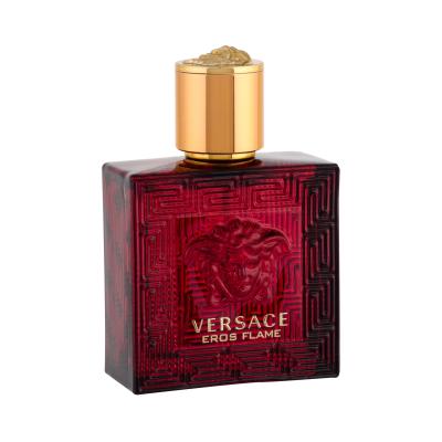 Versace Eros Flame Parfemska voda za muškarce 50 ml