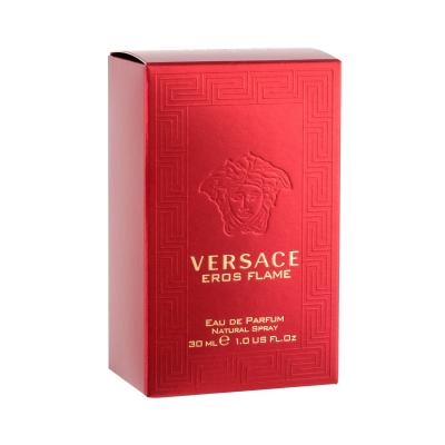 Versace Eros Flame Parfemska voda za muškarce 30 ml