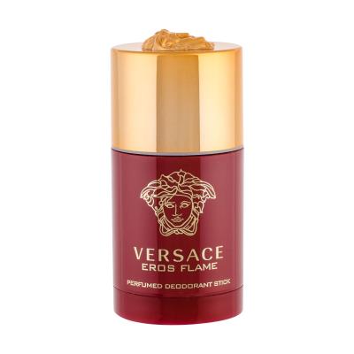 Versace Eros Flame Dezodorans za muškarce 75 ml