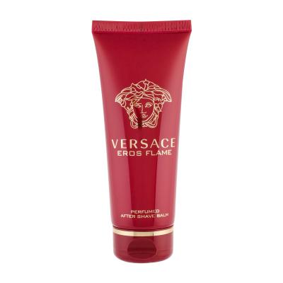 Versace Eros Flame Balzam nakon brijanja za muškarce 100 ml