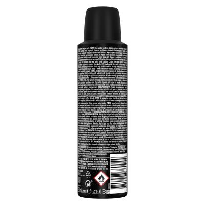 Rexona Men Active Protection+ Fresh Antiperspirant za muškarce 150 ml