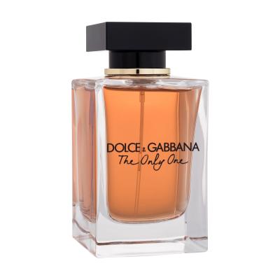 Dolce&amp;Gabbana The Only One Parfemska voda za žene 100 ml