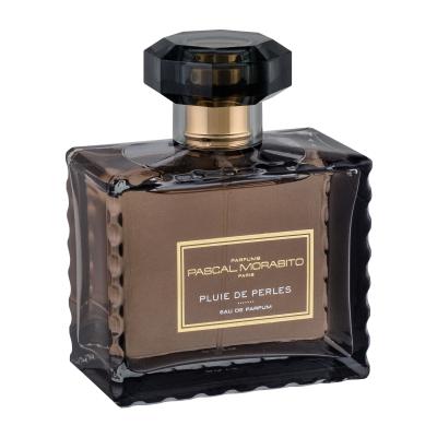 Pascal Morabito Pluie de Perles Parfemska voda za žene 100 ml