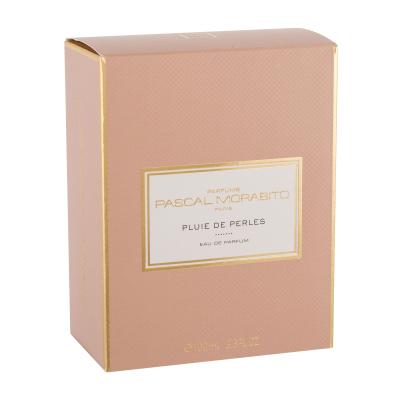 Pascal Morabito Pluie de Perles Parfemska voda za žene 100 ml