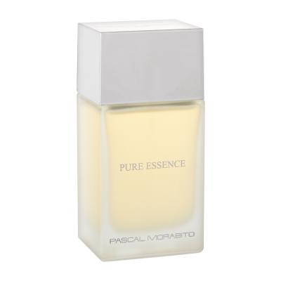 Pascal Morabito Pure Essence Toaletna voda za muškarce 100 ml