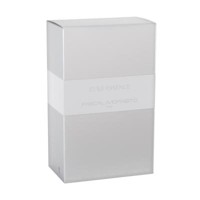 Pascal Morabito Pure Essence Toaletna voda za muškarce 100 ml