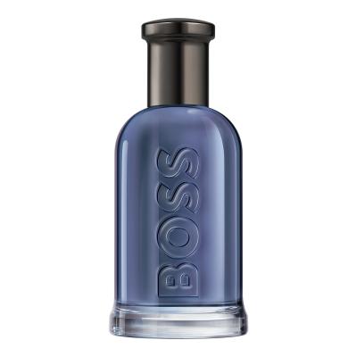 HUGO BOSS Boss Bottled Infinite Parfemska voda za muškarce 100 ml