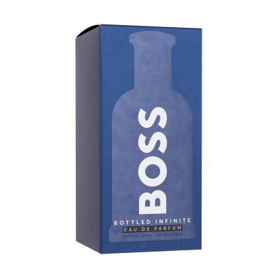 HUGO BOSS Boss Bottled Infinite Parfemska voda za muškarce 100 ml