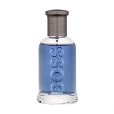 HUGO BOSS Boss Bottled Infinite Parfemska voda za muškarce 50 ml