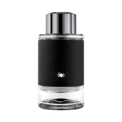 Montblanc Explorer Parfemska voda za muškarce 100 ml